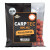 Бойли Dynamite Baits Carptec Peach Melba Boilies 20mm 300g (DY1807), 168.00 грн.
