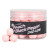 Бойлы Dynamite Baits Pop-Up N-Ticers Peach & Black Pepper 12mm (DY1840), 340.00 грн.