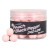 Бойлы Dynamite Baits Pop-Up N-Ticers Peach & Black Pepper 15mm (DY1850), 340.00 грн.