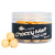 Бойлы Dynamite Baits Pop-Up N-Ticers Choccy Malt 15mm (DY1851), 340.00 грн.