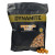 Бойлы Dynamite Baits Peppered Fruit Boilies 12mm 1kg (DY1915), 890.00 грн.