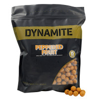 Бойлы Dynamite Baits Peppered Fruit Boilies 15mm 1kg (DY1916)