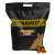 Бойлы Dynamite Baits Peppered Fruit Boilies 26mm 1kg (DY1918), 890.00 грн.