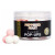 Бойлы Dynamite Baits Peppered Fruit Fluro Pop-Ups 15mm (DY1924), 340.00 грн.