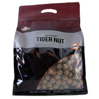 Бойли Dynamite Baits Monster Tiger Nut Boilies 20mm 5kg (DY392)