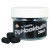 Пеллетс Dynamite Baits N-Ticers Zig Hookbaits Black 12х6 mm (DY1878), 260.00 грн.