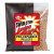 Пелетс Dynamite Baits Swim Stim Pro-Expander Pellets Amino Original 6mm 300g (DY631), 224.00 грн.