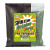 Пелетс Dynamite Baits Swim Stim Pro-Expander Pellets Betaine Green 6mm 300g (DY633), 224.00 грн.