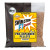 Пелетс Dynamite Baits Swim Stim Pro-Expander Pellets F1 Sweet 4mm 300g (DY634), 224.00 грн.
