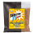 Пелетс Dynamite Baits Swim Stim Pro-Expander Pellets F1 Sweet 6mm 300g (DY635), 224.00 грн.