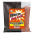 Пелетс Dynamite Baits Swim Stim Pro-Expander Pellets Red Krill 4mm 300g (DY636), 224.00 грн.