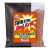 Пелетс Dynamite Baits Swim Stim Pro-Expander Pellets Red Krill 6mm 300g (DY637), 224.00 грн.