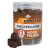 Пелетс Dynamite Baits Catfish Chicken Liver Hook Pellets 22mm (DY808), 693.00 грн.