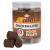 Пелетс Dynamite Baits Catfish Chicken Liver Hook Pellets 30mm (DY809), 693.00 грн.
