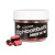 Спрей Dynamite Baits N-Ticers Black & Red 30ml (DY1875), 340.00 грн.