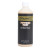 Ликвид Dynamite Baits Peppered Fruit Liquid Attractant 500ml (DY1929), 630.00 грн.