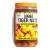 Консервы Dynamite Baits Frenzied Jumbo Tiger Nuts 500ml (DY1290), 505.00 грн.