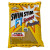 Прикормка Dynamite Baits Swim Stim Feeder Mix F1 1.8kg (DY1592), 840.00 грн.