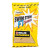 Прикормка Dynamite Baits Swim Stim F1 Sweet Milled Expanders 750g (DY164), 390.00 грн.