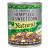 Зерновая смесь Dynamite Baits Frenzied Hempseed & Sweetcorn Can 700g (DY286), 460.00 грн.