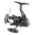 Котушка Daiwa 26 Freams LT 2500 (10230-250), 6650.00 грн.