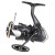 Котушка Daiwa 26 Freams LT 3000-C (10230-300), 6770.00 грн.