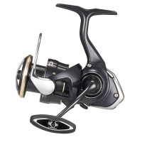 Котушка Daiwa 26 Freams LT 4000-CP (10230-400)