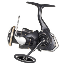 Котушка Daiwa 26 Freams LT 4000-CP (10230-400)