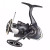 Котушка Daiwa 26 Freams LT 6000D (10067325), 8670.00 грн.