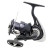 Котушка Daiwa 25 N`Zon LT 5000S-CP (10322-500), 3960.00 грн.