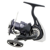 Котушка Daiwa 25 N`Zon LT 6000SS-P (10322-600)
