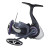 Катушка Daiwa 25 Prorex V LT 3000-C (10615-300), 5020.00 грн.