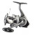 Котушка Daiwa 23 Exceler LT 4000D-C (10336-401), 4720.00 грн.
