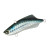 Віб Longin Kick Beat S 55mm 17g #024 (2359125), 740.00 грн.