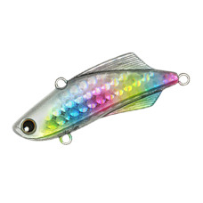 Віб Longin Kick Beat S 55mm 17g #025 (2359126)