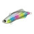 Віб Longin Kick Beat S 55mm 17g #025 (2359126), 740.00 грн.
