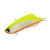 Віб Longin Kick Beat S 55mm 17g #029 (2359127), 740.00 грн.