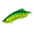 Віб Longin Kick Beat S 55mm 17g #034 (2359128), 740.00 грн.