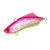 Віб Longin Kick Beat S 55mm 17g #036 (2359129), 740.00 грн.