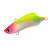 Віб Longin Kick Beat S 55mm 17g #067 (2359130), 740.00 грн.