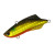 Віб Longin Kick Beat S 55mm 17g #071 (2359133), 740.00 грн.