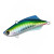 Віб Longin Kick Beat S 55mm 17g #072 (2359134), 740.00 грн.