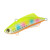 Віб Longin Kick Beat S 55mm 17g #054 (2359135), 740.00 грн.