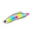 Віб Longin Kick Beat S 70mm 15g #025 (2359136), 760.00 грн.