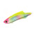 Віб Longin Kick Beat S 70mm 15g #067 (2359137), 760.00 грн.
