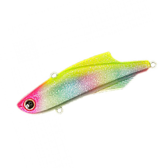 Віб Longin Kick Beat S 70mm 15g #025 (2359136)