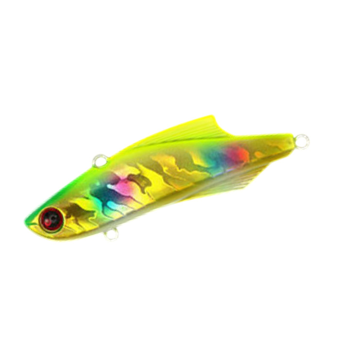 Віб Longin Kick Beat S 70mm 15g #025 (2359136)