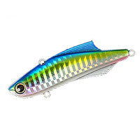 Віб Longin Kick Beat S 70mm 15g #072 (2359139)