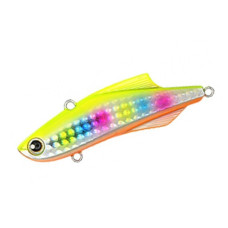 Віб Longin Kick Beat S 70mm 15g #054 (2359140)