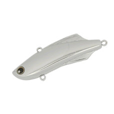 Віб Longin Kick Beat S 70mm 20g #128 (2359141)